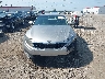 KNAGM4A79D5****** Destrozados 2013 Kia Optima en Estado de Luisiana