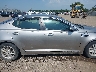 KNAGM4A79D5****** Usados 2013 Kia Optima en Estado de Luisiana