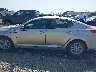 KNAGM4A79D5****** Reparables 2013 Kia Optima en Estado de Luisiana
