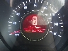 KNAGM4A79D5****** Salvamento 2013 Kia Optima