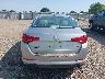KNAGM4A79D5****** Destrozados 2013 Kia Optima