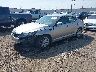 KNAGM4A79D5****** Usados y Reparables 2013 Kia Optima en Lafayette