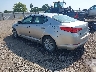 KNAGM4A79D5****** Salvamento y Reparables 2013 Kia Optima en Lafayette