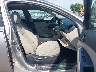 KNAGM4A79D5****** Usados y Reparables 2013 Kia Optima en Estado de Luisiana