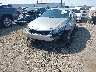 KNAGM4A79D5****** Salvamento y Reparables 2013 Kia Optima en Estado de Luisiana