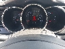 KNAGM4A79D5****** Salvamento 2013 Kia Optima en Lafayette