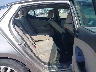 KNAGM4A79D5****** Destrozados 2013 Kia Optima en Lafayette