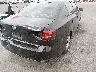 3VW267AJXGM****** Destrozados 2016 Volkswagen Jetta en Estado de Utah