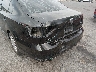 3VW267AJXGM****** Usados 2016 Volkswagen Jetta en Estado de Utah