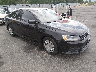 3VW267AJXGM****** Salvamento y Destrozados 2016 Volkswagen Jetta en Salt Lake City