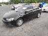 3VW267AJXGM****** Usados y Reparables 2016 Volkswagen Jetta en Salt Lake City