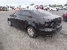 3VW267AJXGM****** Salvamento y Reparables 2016 Volkswagen Jetta en Salt Lake City