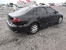 3VW267AJXGM****** Salvamento y Destrozados 2016 Volkswagen Jetta en Estado de Utah