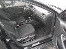 3VW267AJXGM****** Usados y Reparables 2016 Volkswagen Jetta en Estado de Utah
