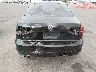 3VW267AJXGM****** Salvamento y Reparables 2016 Volkswagen Jetta en Estado de Utah