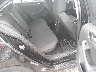 3VW267AJXGM****** Destrozados 2016 Volkswagen Jetta en Salt Lake City
