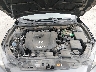 JM1BM1V74E1****** Reparables 2014 Mazda 3 en Philadelphia