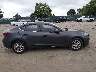 JM1BM1V74E1****** Usados 2014 Mazda 3 en Estado de Pennsylvania