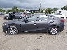 JM1BM1V74E1****** Reparables 2014 Mazda 3 en Estado de Pennsylvania