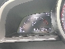 JM1BM1V74E1****** Salvamento 2014 Mazda 3