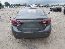 JM1BM1V74E1****** Destrozados 2014 Mazda 3