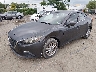 JM1BM1V74E1****** Usados y Reparables 2014 Mazda 3 en Philadelphia