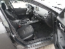 JM1BM1V74E1****** Usados y Reparables 2014 Mazda 3 en Estado de Pennsylvania