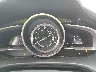 JM1BM1V74E1****** Salvamento 2014 Mazda 3 en Philadelphia
