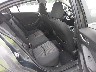 JM1BM1V74E1****** Destrozados 2014 Mazda 3 en Philadelphia