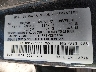JM1BM1V74E1****** Usados 2014 Mazda 3 en Philadelphia
