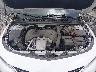 1G1ZE5SX9JF****** Reparables 2018 Chevrolet Malibu en Lafayette