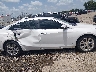 1G1ZE5SX9JF****** Usados 2018 Chevrolet Malibu en Estado de Luisiana
