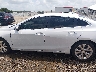 1G1ZE5SX9JF****** Reparables 2018 Chevrolet Malibu en Estado de Luisiana