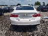 1G1ZE5SX9JF****** Destrozados 2018 Chevrolet Malibu