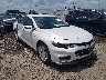 1G1ZE5SX9JF****** Salvamento y Destrozados 2018 Chevrolet Malibu en Lafayette