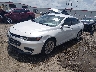 1G1ZE5SX9JF****** Usados y Reparables 2018 Chevrolet Malibu en Lafayette