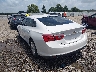 1G1ZE5SX9JF****** Salvamento y Reparables 2018 Chevrolet Malibu en Lafayette