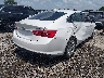 1G1ZE5SX9JF****** Salvamento y Destrozados 2018 Chevrolet Malibu en Estado de Luisiana