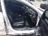 1G1ZE5SX9JF****** Usados y Reparables 2018 Chevrolet Malibu en Estado de Luisiana