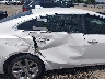 1G1ZE5SX9JF****** Salvamento y Reparables 2018 Chevrolet Malibu en Estado de Luisiana