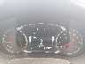 1G1ZE5SX9JF****** Salvamento 2018 Chevrolet Malibu en Lafayette