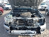 5TFTU4GN9DX****** Reparables 2013 Toyota Tacoma en Omaha South