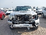 5TFTU4GN9DX****** Destrozados 2013 Toyota Tacoma en Estado de Nebraska