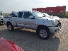 5TFTU4GN9DX****** Usados 2013 Toyota Tacoma en Estado de Nebraska