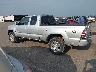 5TFTU4GN9DX****** Reparables 2013 Toyota Tacoma en Estado de Nebraska