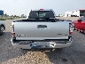 5TFTU4GN9DX****** Destrozados 2013 Toyota Tacoma