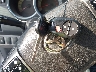 5TFTU4GN9DX****** Salvamento 2013 Toyota Tacoma en Estado de Nebraska
