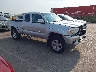 5TFTU4GN9DX****** Salvamento y Destrozados 2013 Toyota Tacoma en Omaha South