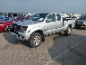 5TFTU4GN9DX****** Usados y Reparables 2013 Toyota Tacoma en Omaha South