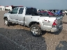 5TFTU4GN9DX****** Salvamento y Reparables 2013 Toyota Tacoma en Omaha South